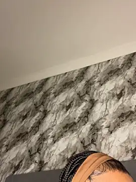 Hot_Mess18 webcam