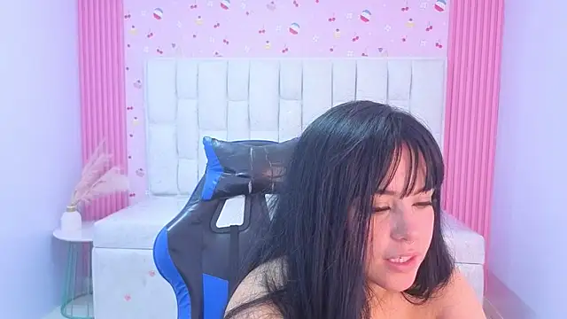 sarita_09_s webcam