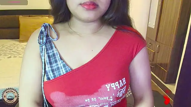 Yara-143 webcam
