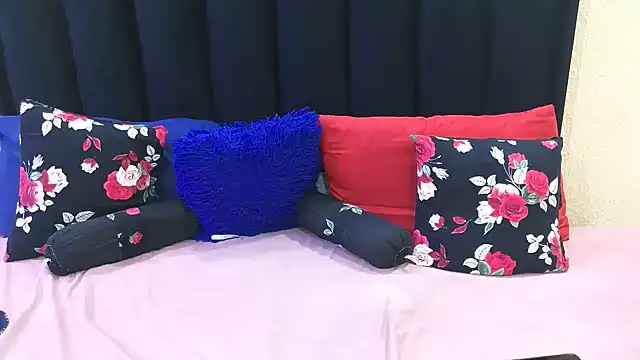 Lavendaxxx webcam
