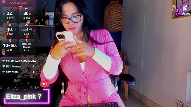 eliza_pink24 webcam