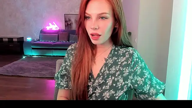 kelly_love_222 webcam