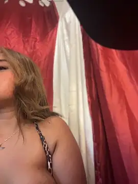 vien_pussy69 webcam