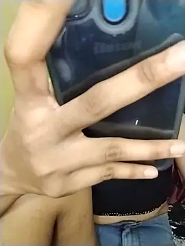 Pg_naina webcam