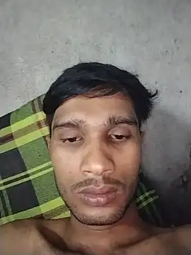 collboy8166 webcam