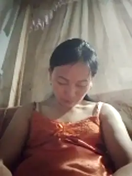 Kiss_love2 webcam