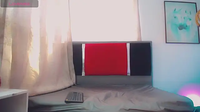 Abby_White__ webcam