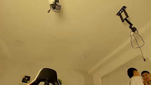 DylanRoyce_ webcam