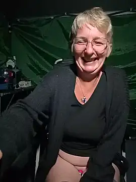 lescoquinsdu40 webcam
