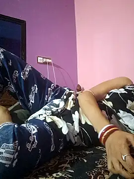Couple_hot999 webcam