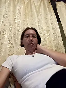 Tania9876 webcam
