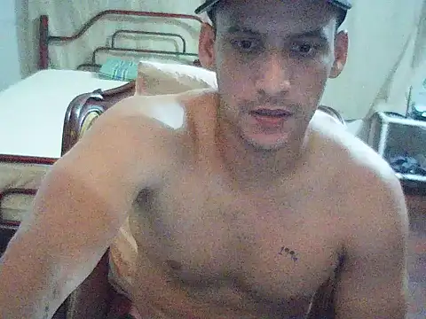 vortexX2565 webcam