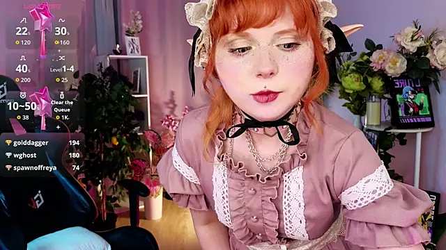 usagi_sasagi webcam