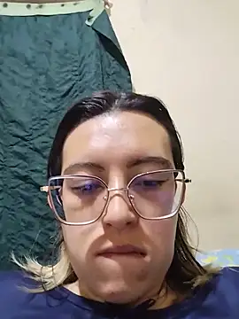 Greta_silber26 webcam