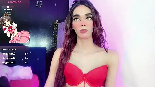 cami_valkyrie webcam
