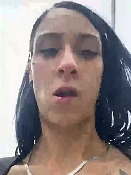 lhiamfitt10 webcam