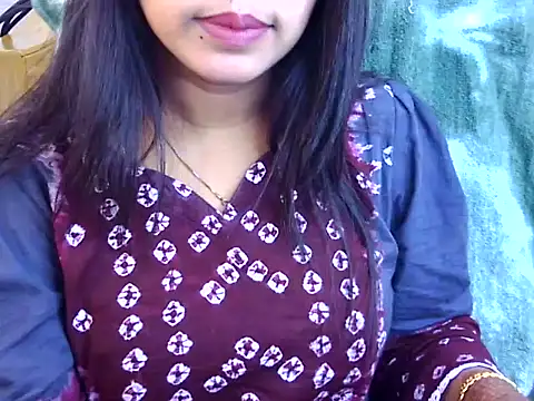 Noor_Zarin webcam