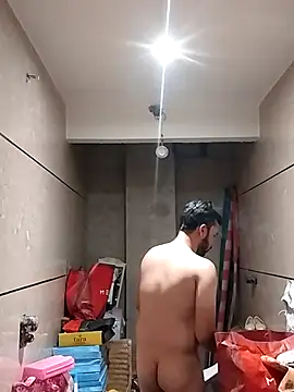 hornydaddy_21 webcam