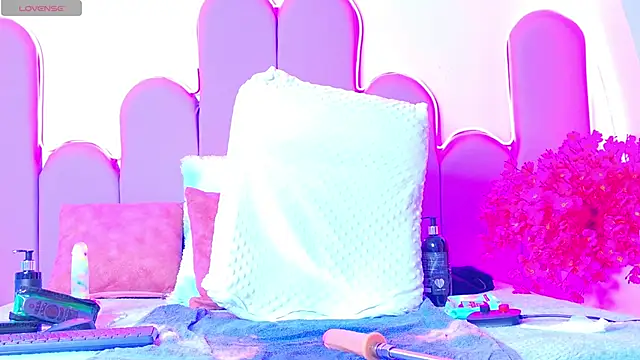 Candy_Mari webcam