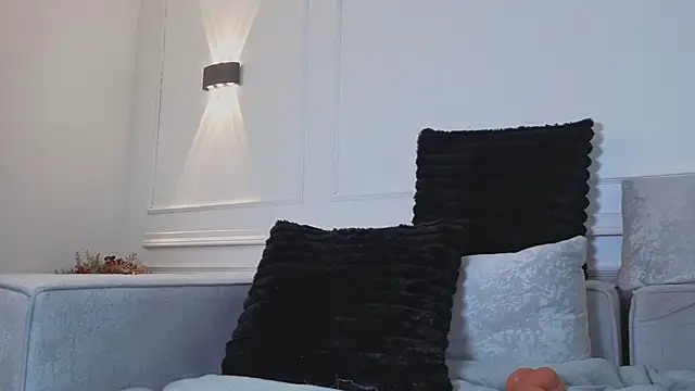 giigii_hadidd webcam