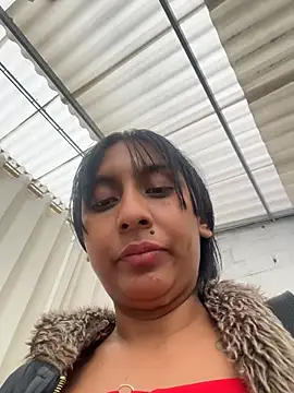MELIZ_QUEEN webcam