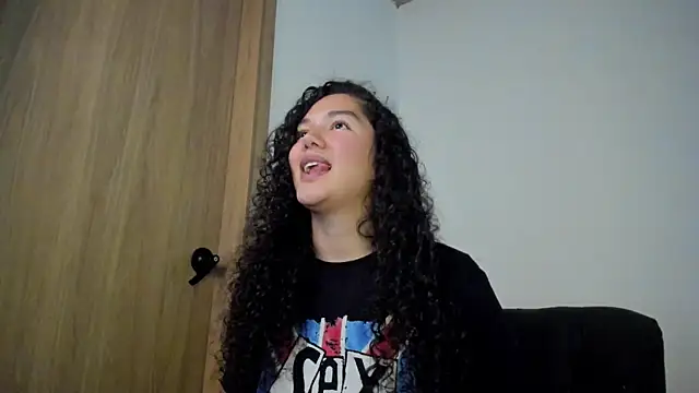 MiaRouseex webcam
