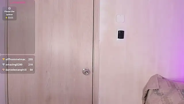 Little_natty_ webcam