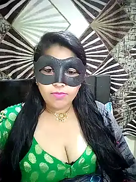 SONU_SONU_SWEETY webcam