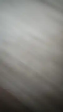 Queen_linda1 webcam