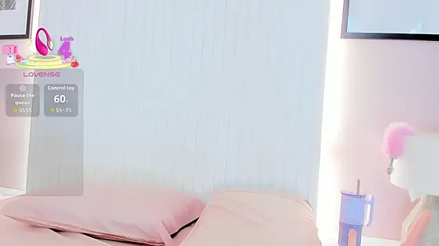 connie_spec webcam
