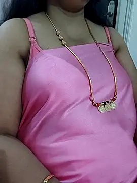 Nayana_456 webcam
