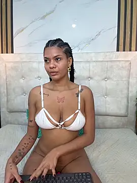 Salo_Duartte webcam