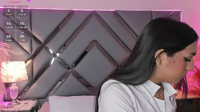 MadisonHerrera webcam
