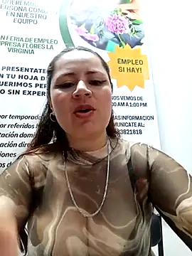 VANESSA__28 webcam