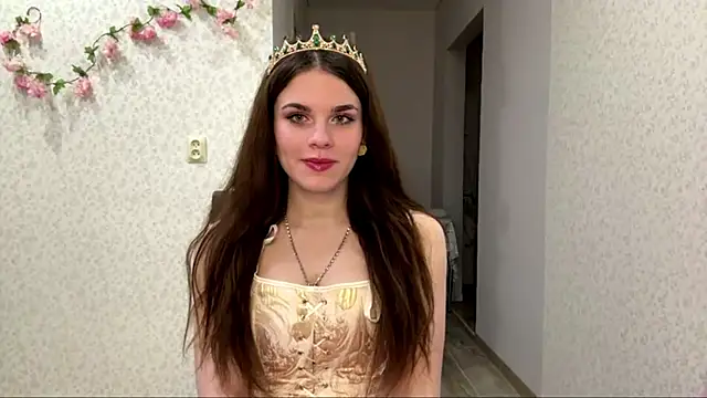 JeniceSourwine webcam