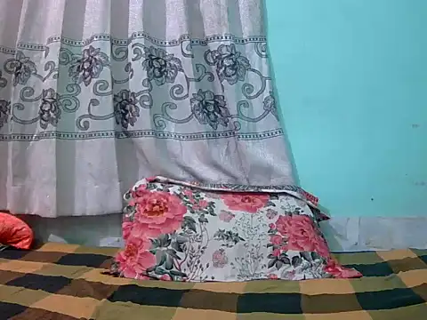 Porimoni19 webcam