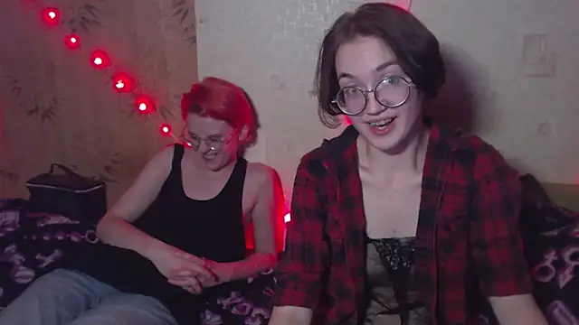 Alessa_Kiss webcam