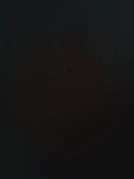 Orio_sexyy webcam