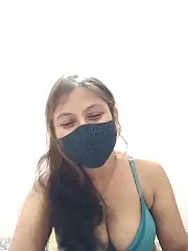 hot_kiran2000 webcam