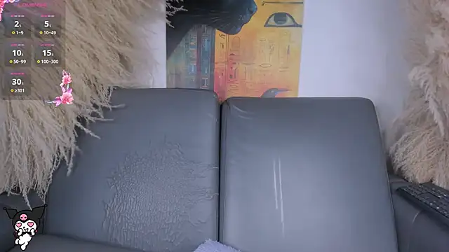 alanna_sahir webcam