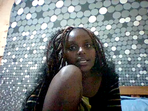 liligal webcam