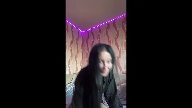 Greeneyedlauren webcam