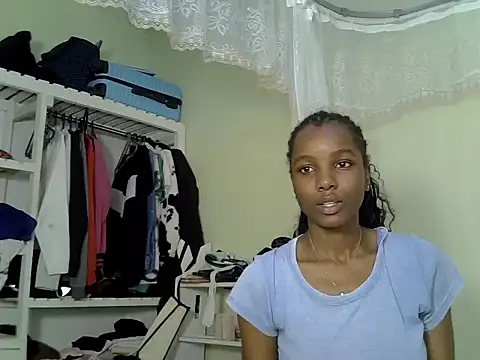 Sexy_vylsa webcam