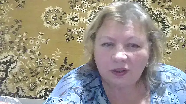 LediMelissa webcam