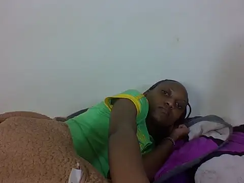 vinsishly webcam