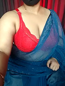 Dreamgirl_3 webcam