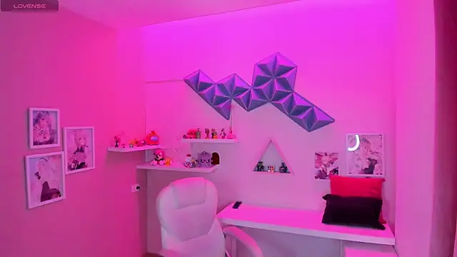 Sabrina_Angel__ webcam