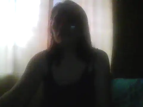 momshe2026 webcam