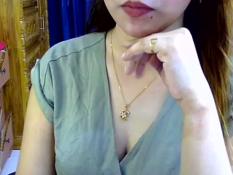 Adiba_Obu_20 webcam