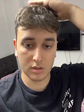 imjustaboyy1 webcam